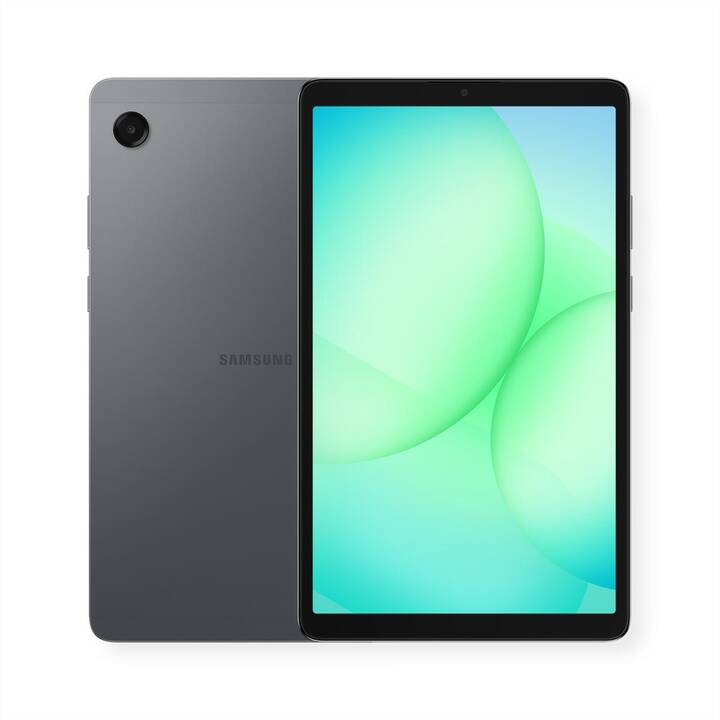 SAMSUNG Galaxy Tab A9 Wi-Fi (8.7