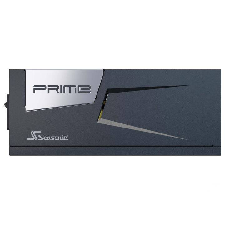 SEASONIC Prime TX (1600 W)