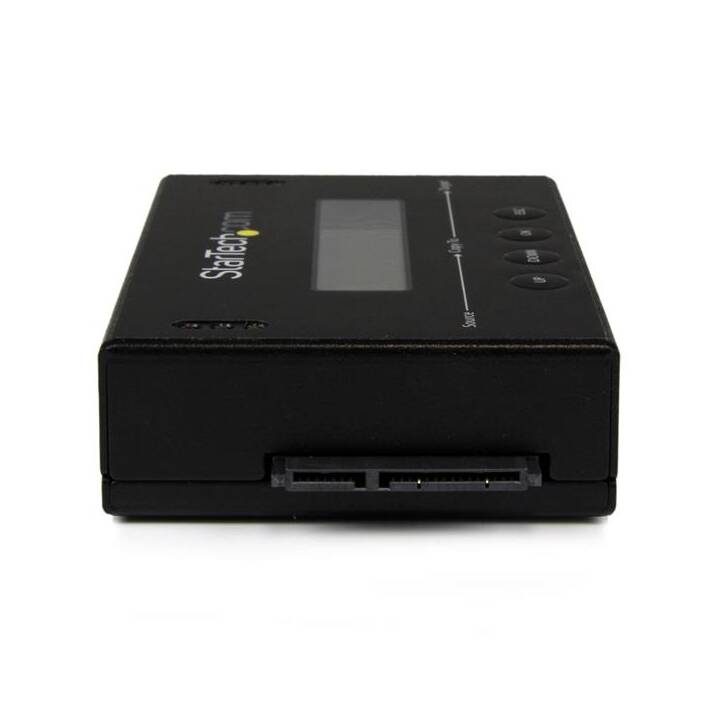 STARTECH.COM Dockingstation (2 x SATA)