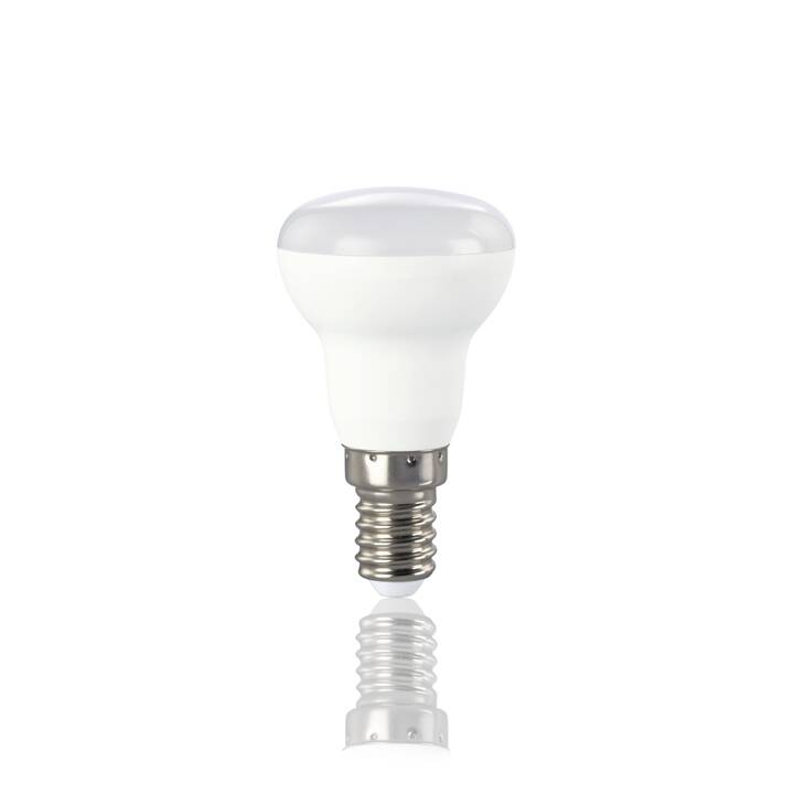 XAVAX LED Birne (E14, 3.7 W)