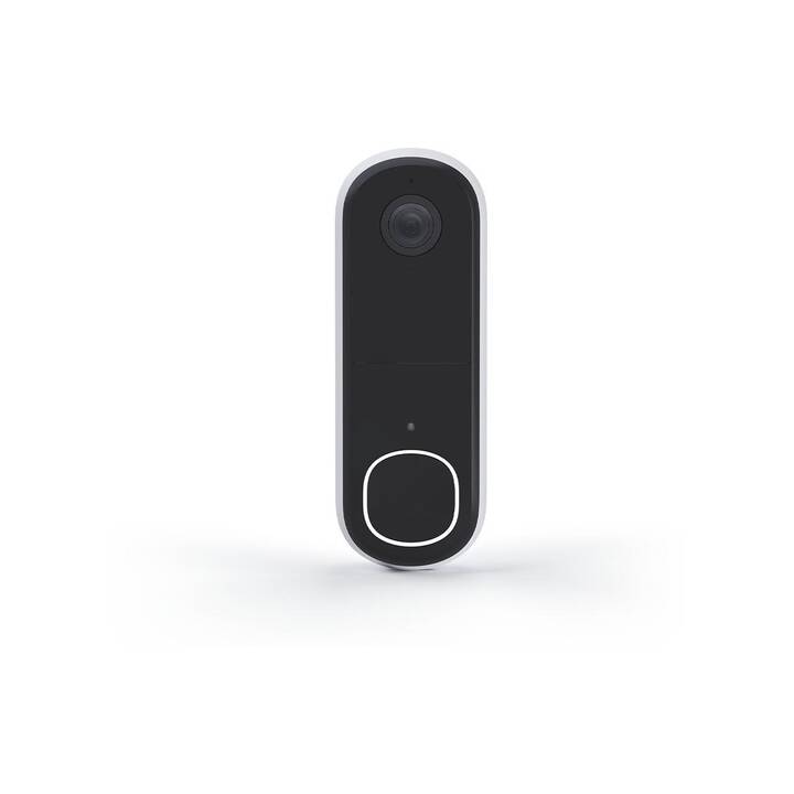 ARLO Interphone à video Essential 2