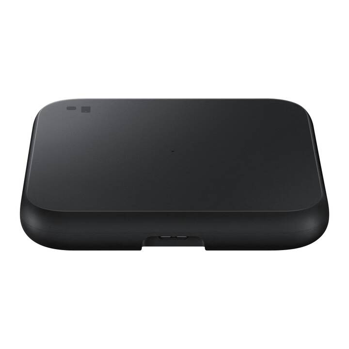 SAMSUNG Wireless Charger Pad Wireless charger (9 W)