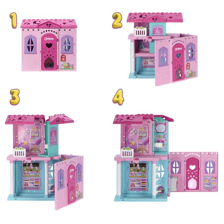 Image du produit 5