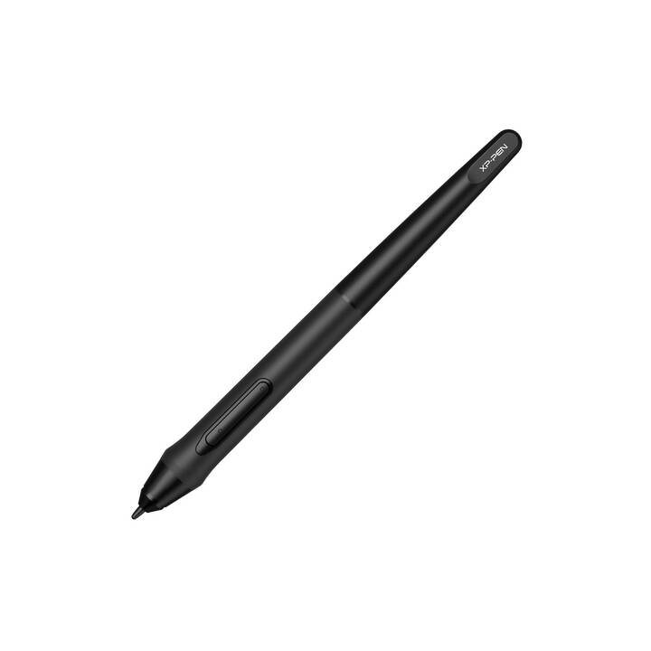 XP-PEN P05D Penna capacitive (Attivo, 1 pezzo)