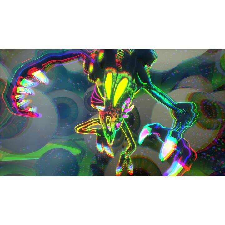 Produktbild 7