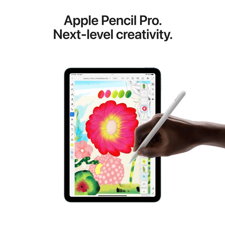 APPLE iPad Air 11