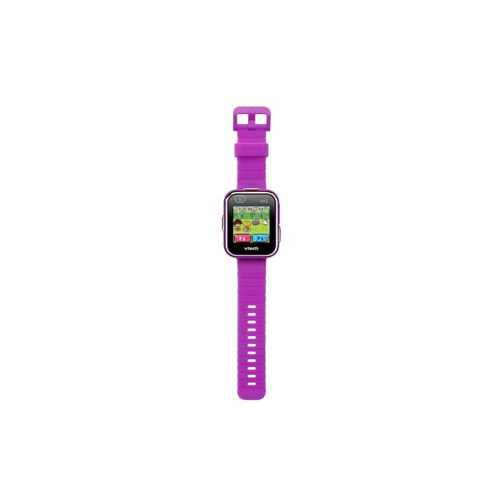 VTECH Kidizoom DX2, Violet (DE)