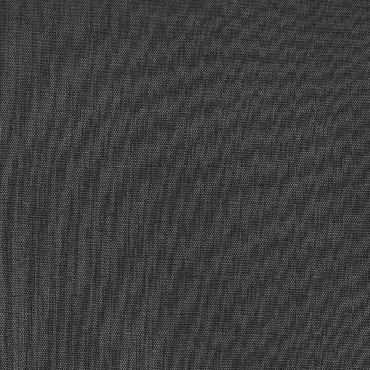 HAMA Arrière-plan photo (Black, 2.95 x 6 m)
