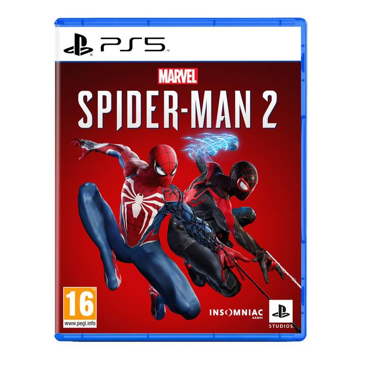 Image du produit 5
