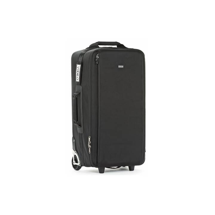 THINK TANK Manager 30 V2.0 Trolley per fotocamere (Nero)