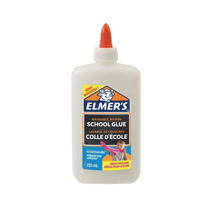 ELMER'S Bastelkleber (225 ml)