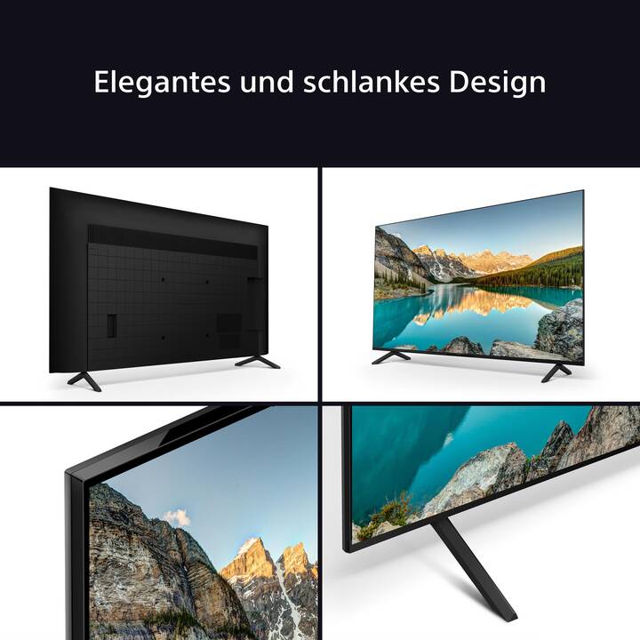 Produktbild 6