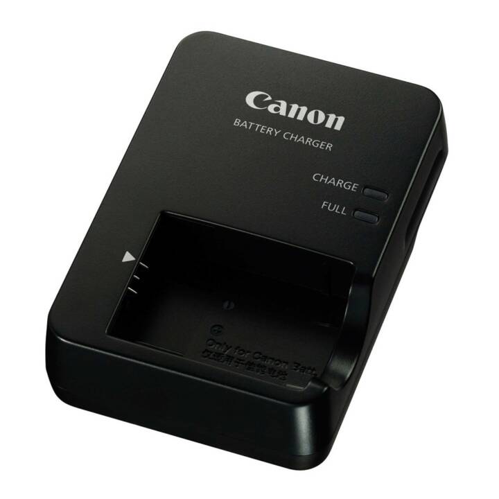 CANON CB-2LHE Caricabatterie per camere