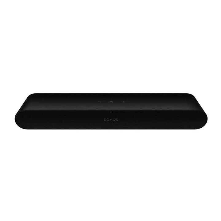 SONOS Ray Black (Black)