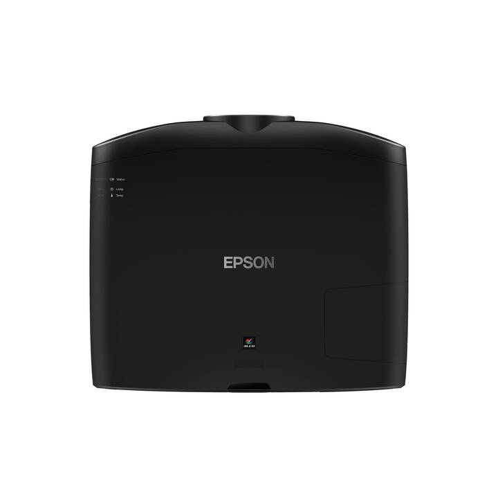 EPSON EH-TW9400 (3LCD, Ultra HD 4K, 2600 lm)