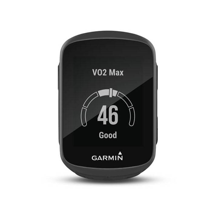 GARMIN Edge 130 Plus (Europe)