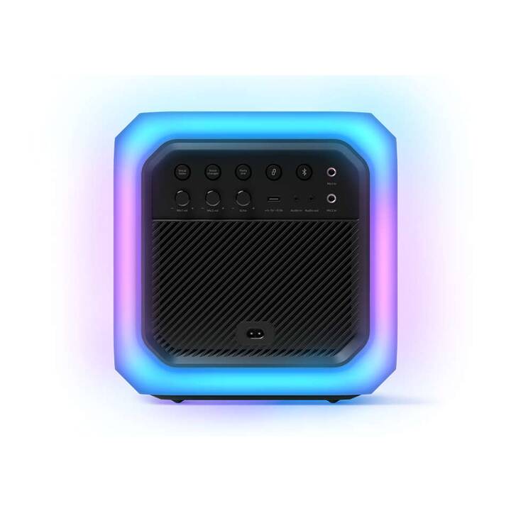 Produktbild 6