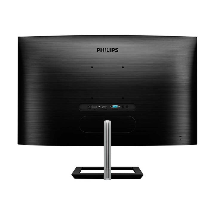 PHILIPS E-line 272E1CA (27", 1920 x 1080)