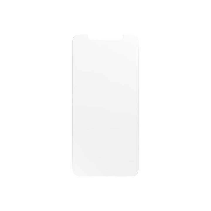 OTTERBOX Displayschutzfolie (iPhone 11, 1 Stück)