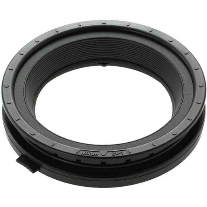 NIKON SX-1 Filter-Adapterring (Nikon)