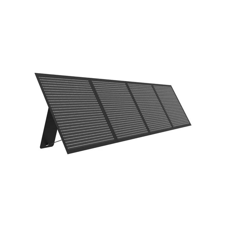 VINNIC  Solarpanel (200 W)