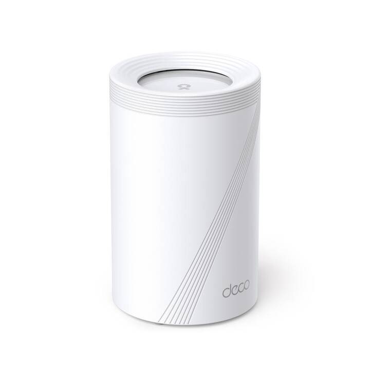 TP-LINK Deco BE65-5G Router