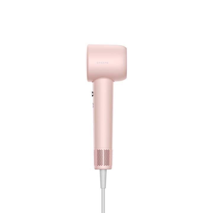 DREAME Hair Gleam (1600 W, Pink)