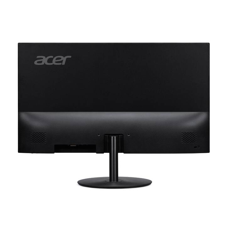 ACER SB272EBMIX (27", 1920 x 1080)