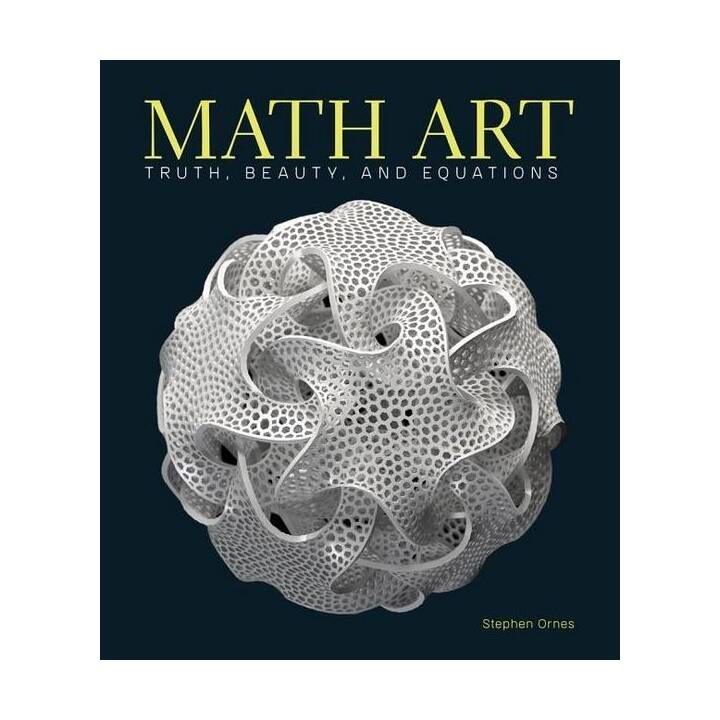 Math Art