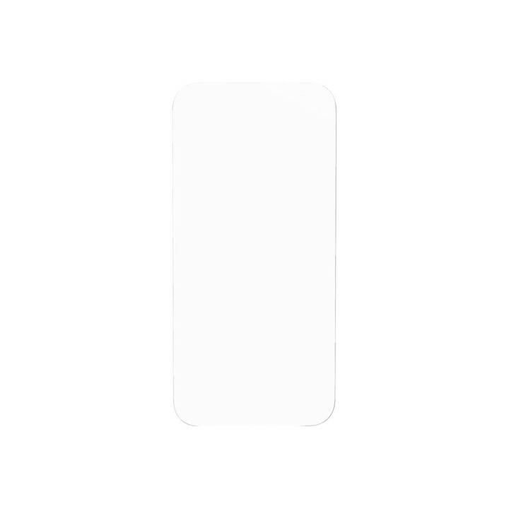 OTTERBOX Vetro protettivo da schermo Amplify (iPhone 14 Pro, 1 pezzo)