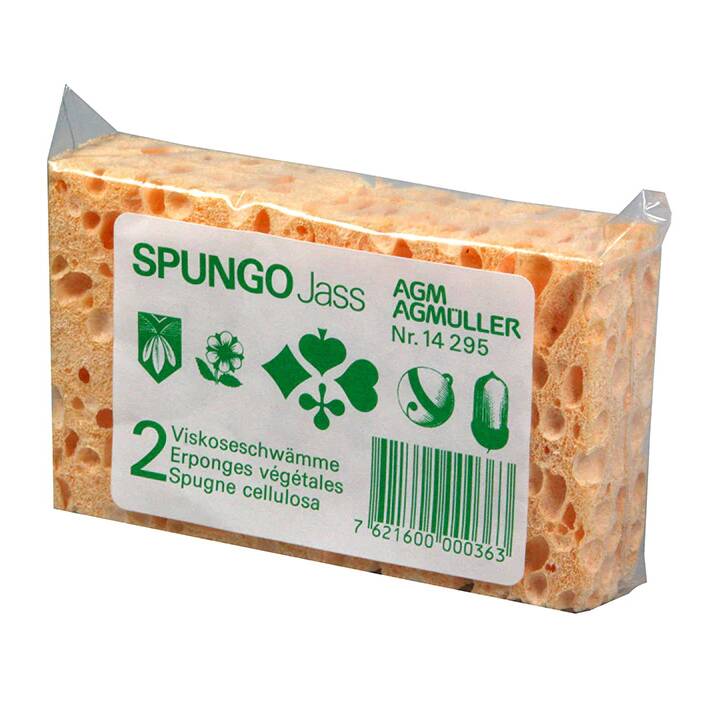Produktbild 1