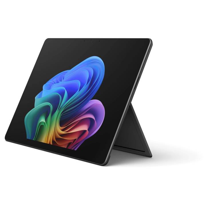 MICROSOFT Surface Pro 12th Edition Copilot+PC (13