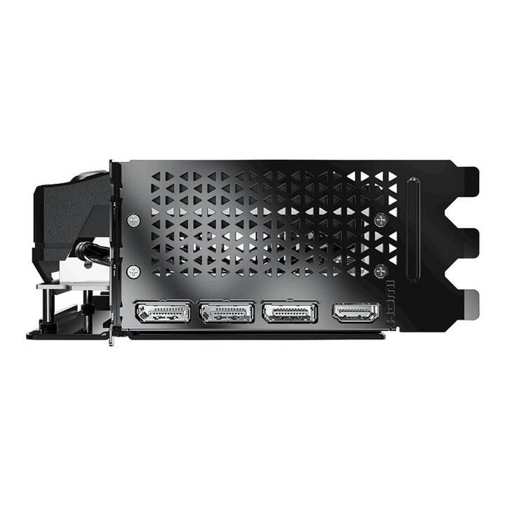 Image du produit 9
