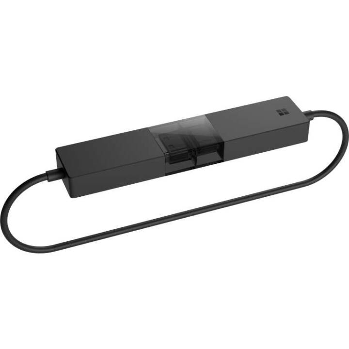 MICROSOFT P3Q-00003 Adaptateur vidéo (HDMI)