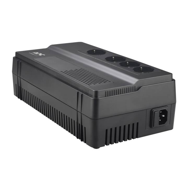Apc bv1000i gr аккумулятор Apc bv1000i gr аккумулятор