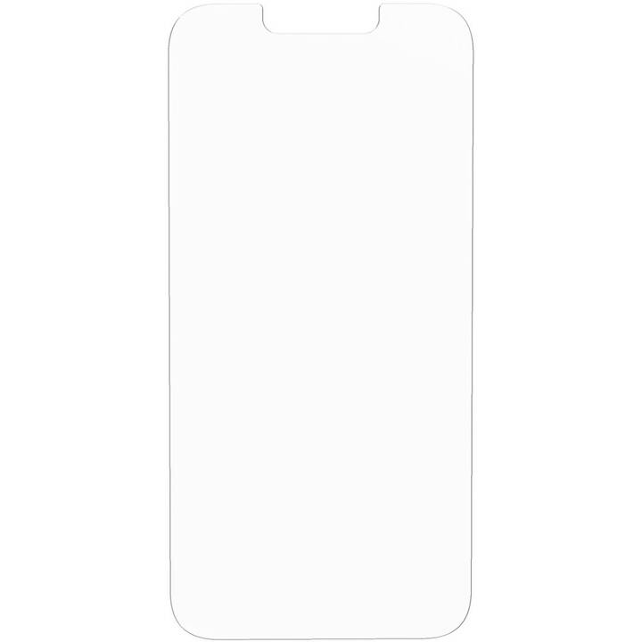 OTTERBOX Displayschutzglas (iPhone 14, 1 Stück)