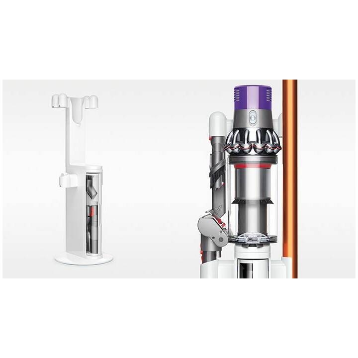 DYSON Stazione di ricarica aspirapolvere Cyclone V10 Dok Stick