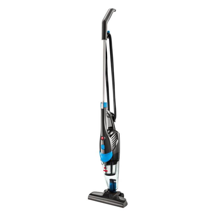 BISSELL Featherweight Pro Eco 2in1 (450 W, senza sacchetto)