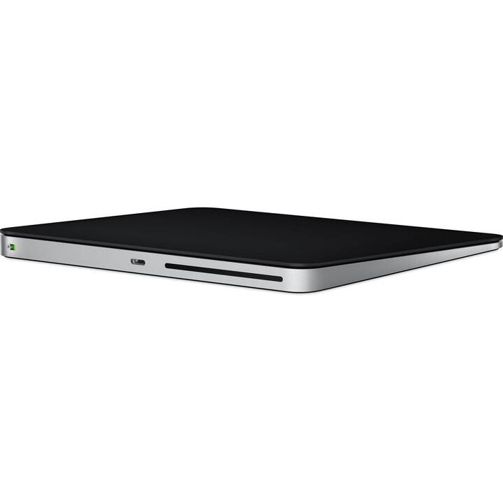 APPLE Magic Trackpad (Lightning, Bluetooth, USB, Câble et sans fil)