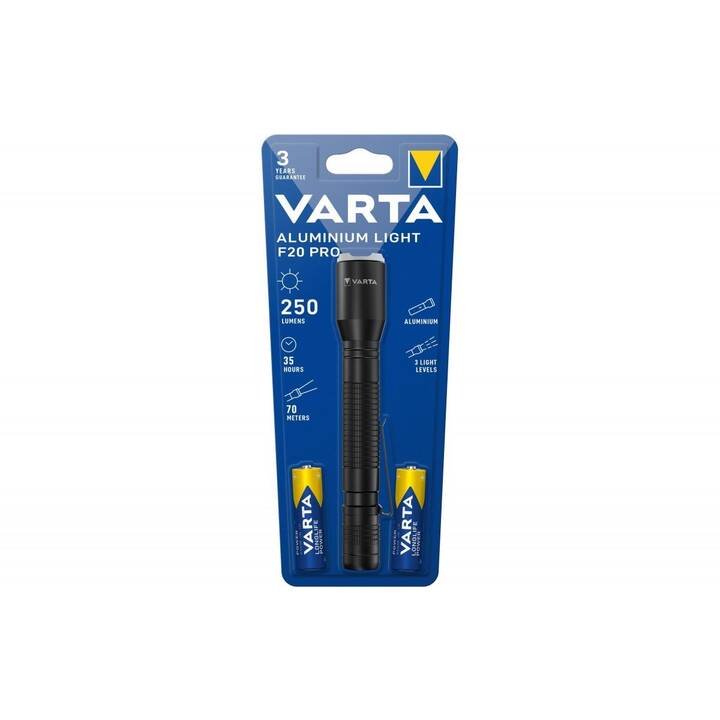 Varta Lampe torche pour enfants - acheter sur