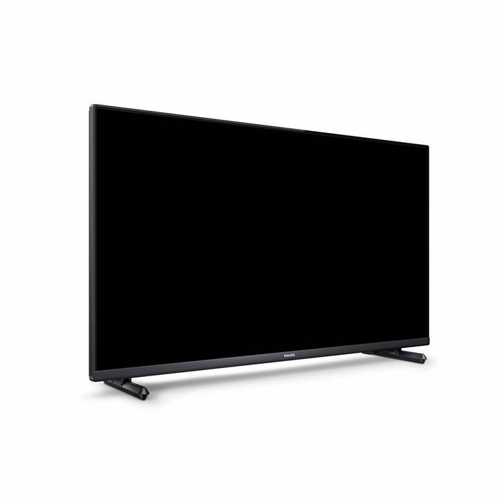 PHILIPS 32PFS6908/12 Smart TV (32", LCD, Full HD)