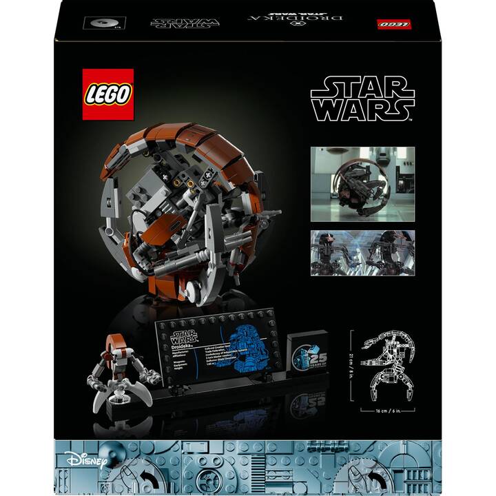 Image du produit 8