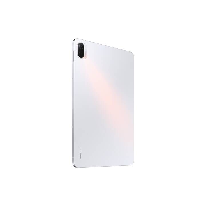 stylus xiaomi pad 5