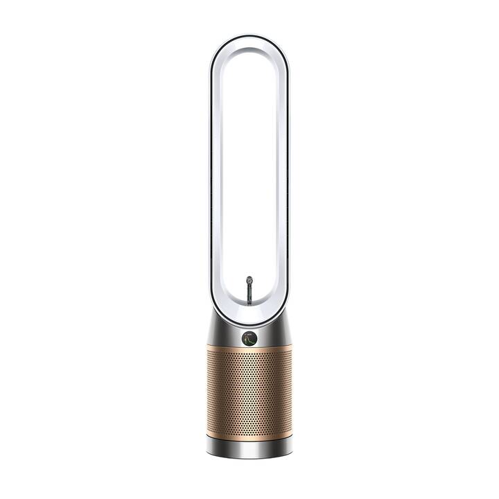 DYSON HP12 Purifier Hot+Cool HP2 De-Nox Luftreiniger (62 dB(A