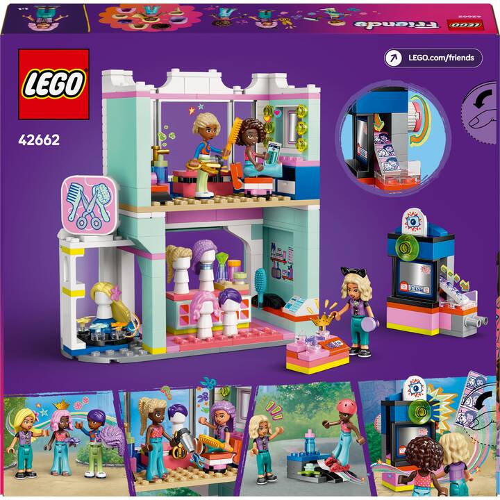 Image du produit 8