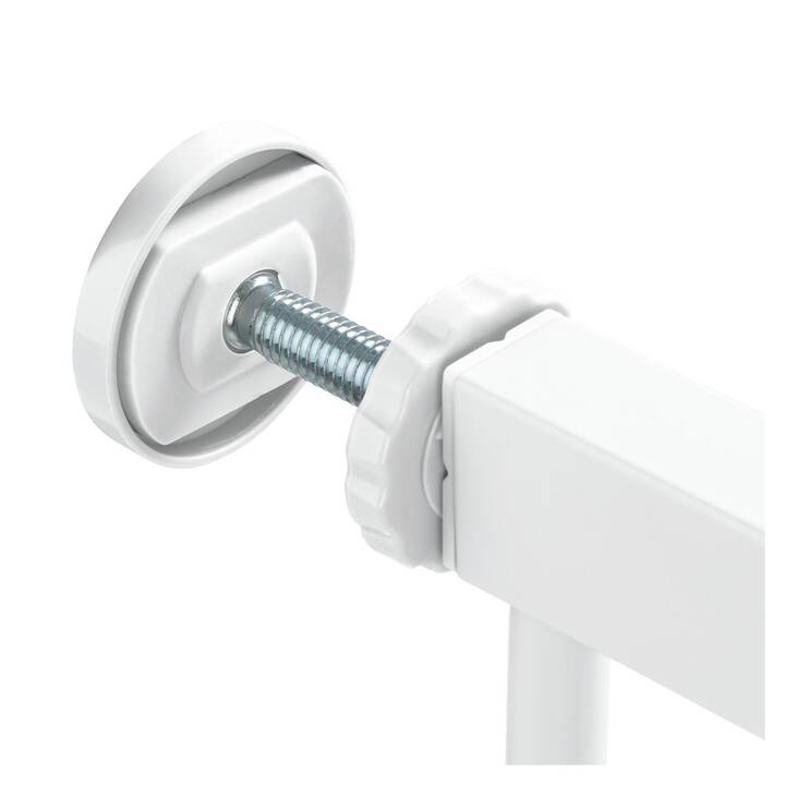 HAUCK Canceletto di securezza per porte Open N Stop 2 (75 cm - 80 cm)