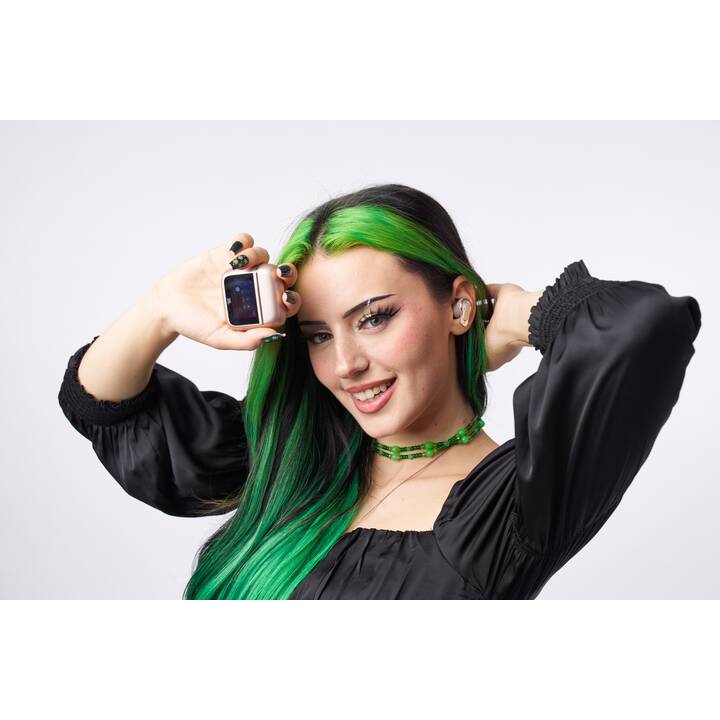 Image du produit 12