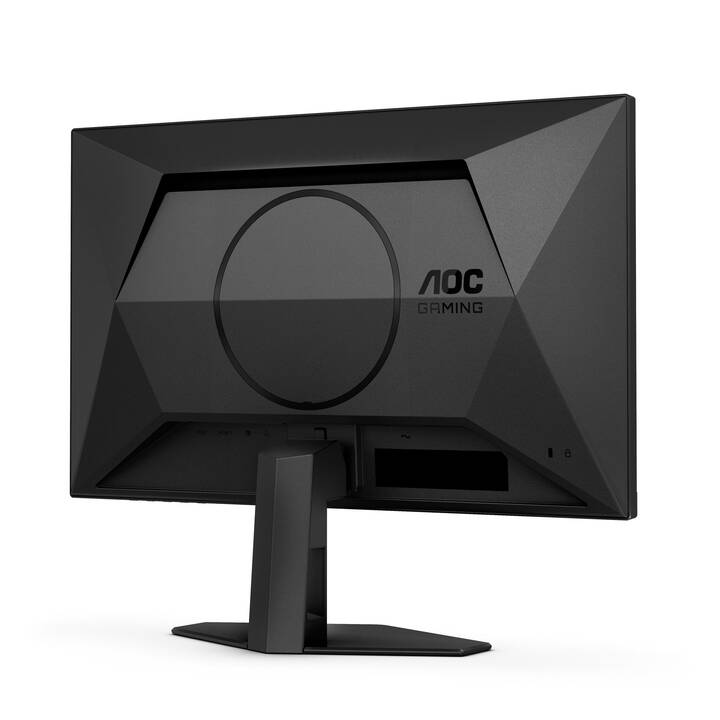 AOC 24G4XE (23.8", 1920 x 1080)