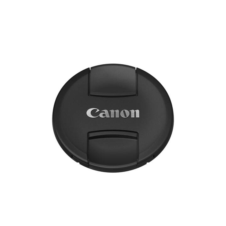 CANON Copriobiettivo E-95 (95 mm)