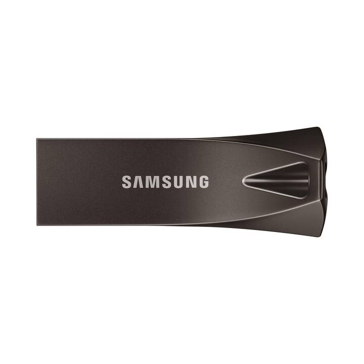 SAMSUNG (128 GB, USB 3.1 Typ-A)